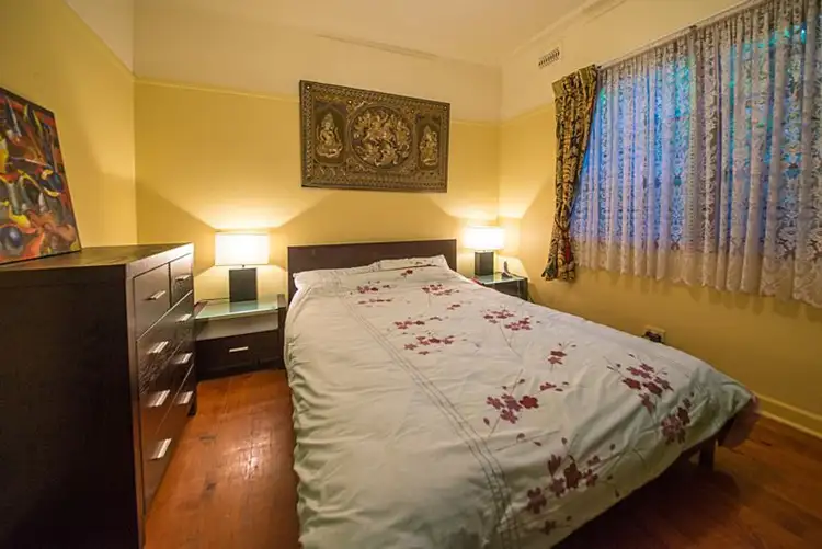 Sixth view of Homely house listing, 27 Manuka Street, Bentleigh East VIC 3165