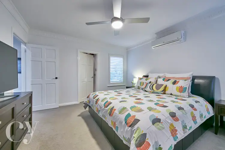 Sixth view of Homely house listing, 12A Challenger Place, Melville WA 6156