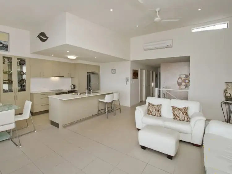 Fourth view of Homely unit listing, 25/7 Box Street, Buderim QLD 4556