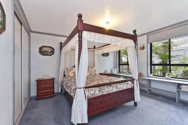 Seventh view of Homely house listing, 4 Barclay Street, Heywood VIC 3304