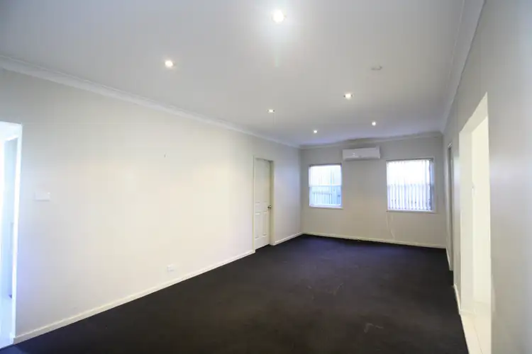 Seventh view of Homely house listing, 137 Maitland Street, Kurri Kurri NSW 2327
