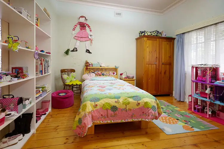 Sixth view of Homely house listing, 16 McNamara Street, Preston VIC 3072