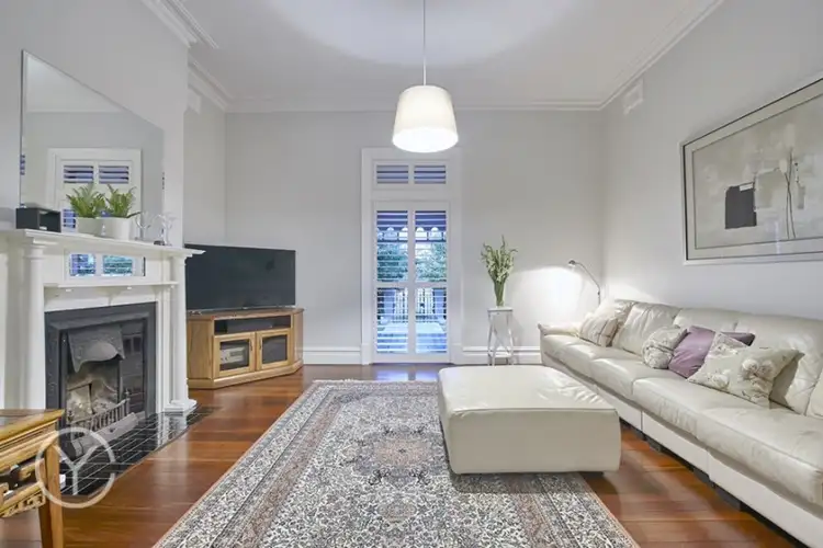 Third view of Homely house listing, 1 Clayton Street, East Fremantle WA 6158