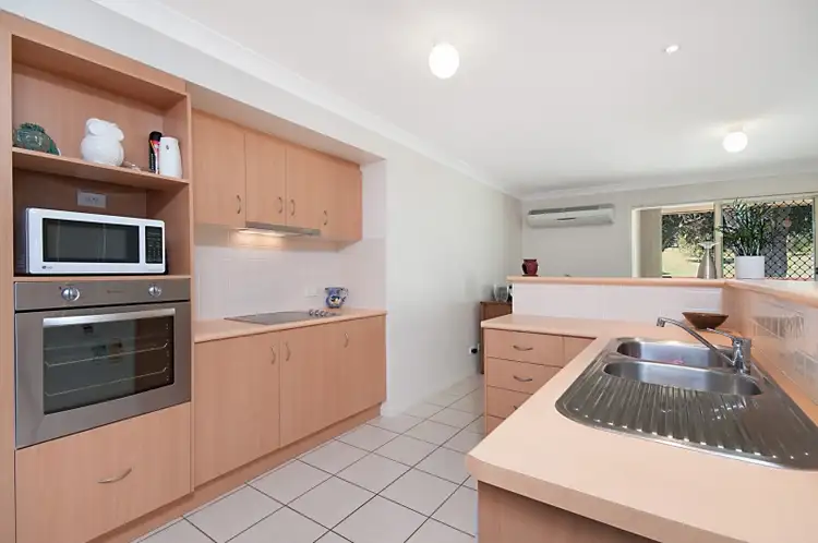 Sixth view of Homely house listing, 10 Toongahra Circuit, Goonellabah NSW 2480