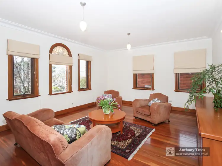 Fourth view of Homely house listing, 84 Tarrants Avenue, Eastwood NSW 2122