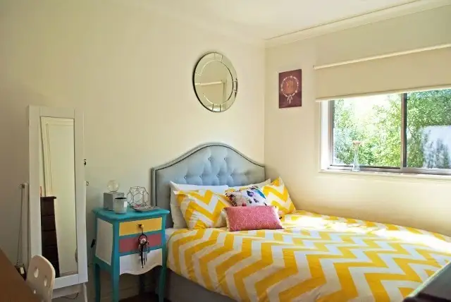 Seventh view of Homely house listing, 32a Porter Street, Moama NSW 2731