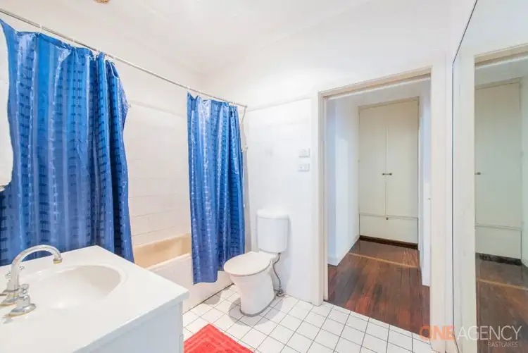 Sixth view of Homely house listing, 26 Park Street, Swansea NSW 2281