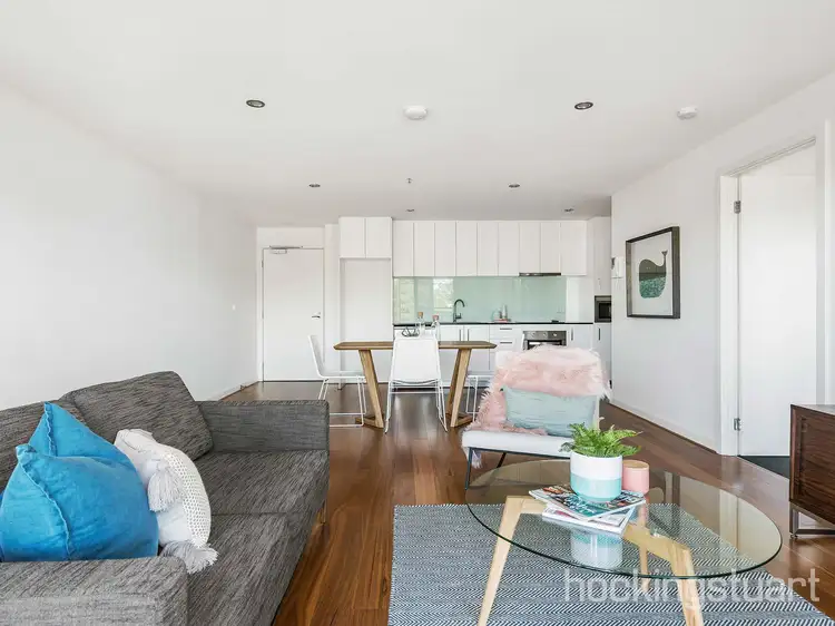 1/80 Balcombe Road, Mentone VIC 3194