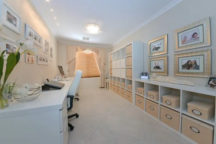 Sixth view of Homely house listing, 28 Berigora Avenue, Tapping WA 6065