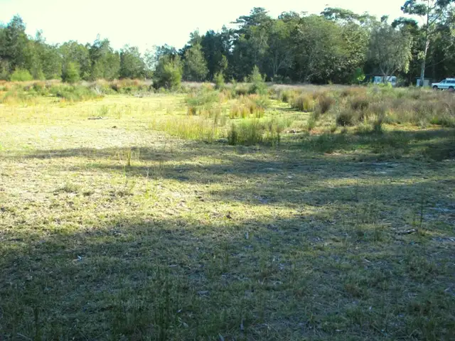 Second view of Homely land listing, LOT 17,18,19/50-52-54 Myall Street, Pindimar NSW 2324