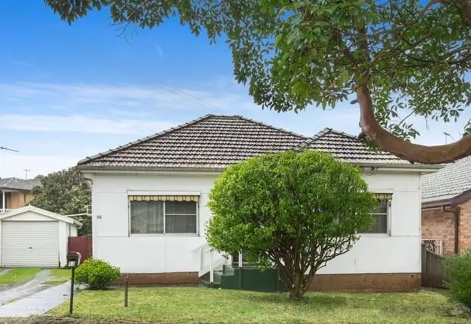 53 Abuklea Road, Marsfield NSW 2122