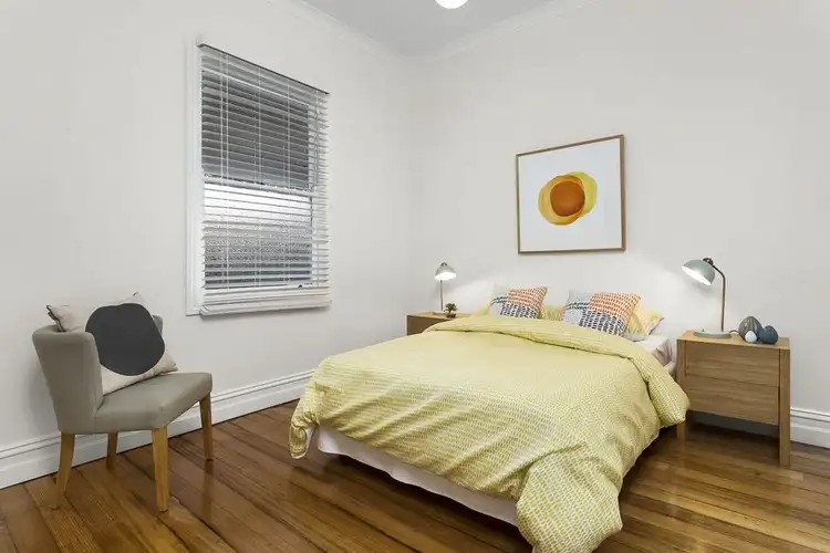 Fourth view of Homely house listing, 1 North Street, Seddon VIC 3011