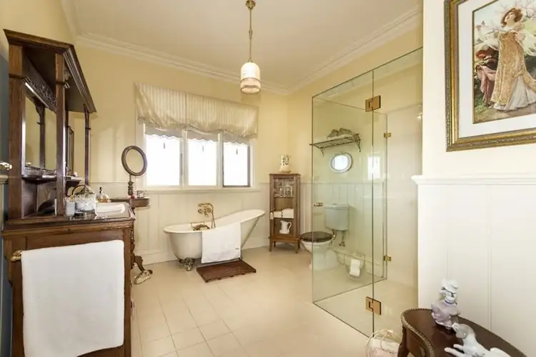 Sixth view of Homely house listing, 170 Black Gully Road, Diamond Creek VIC 3089