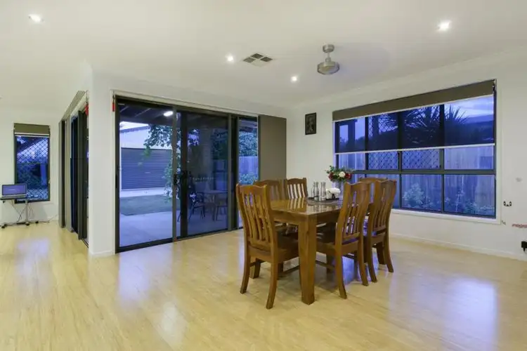 Sixth view of Homely house listing, 17 Chesterfield Street, Wavell Heights QLD 4012