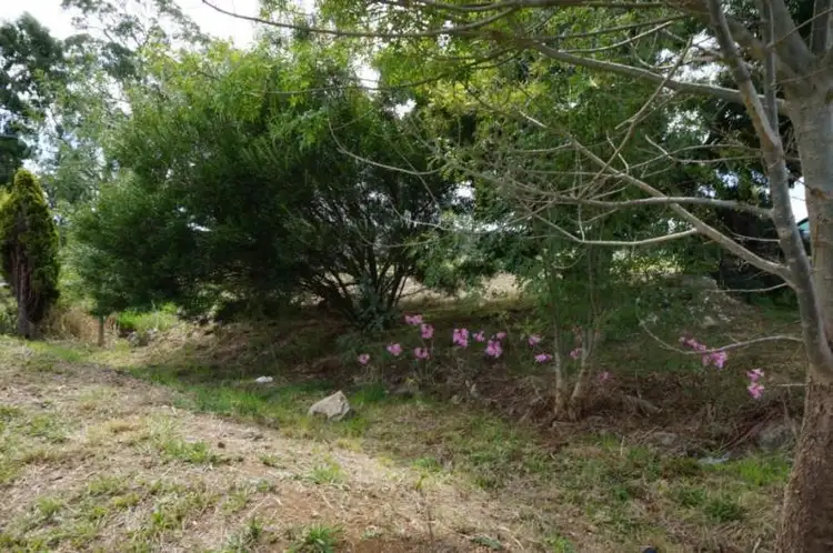 Seventh view of Homely land listing, 20A West Street, Echunga SA 5153