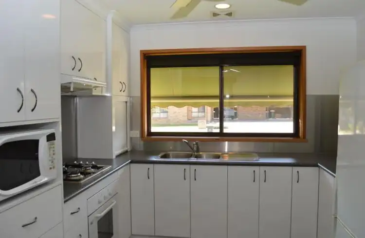 Third view of Homely unit listing, Address available on request