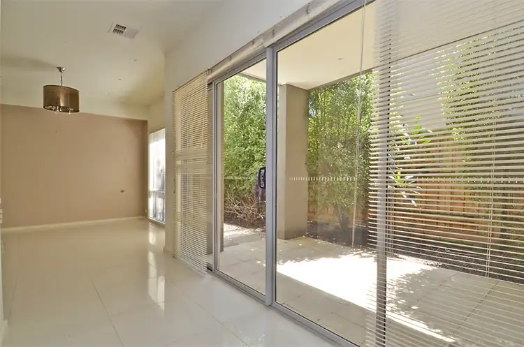 Fifth view of Homely house listing, 20 Gearon Avenue, Rowville VIC 3178