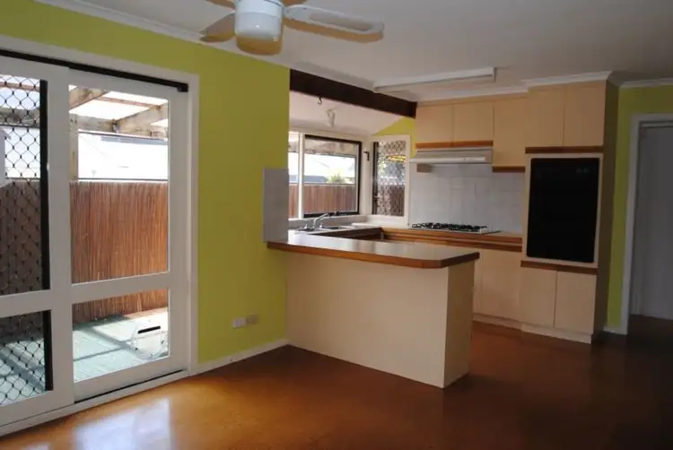 Third view of Homely house listing, 3 Lowan Court, Portland VIC 3305