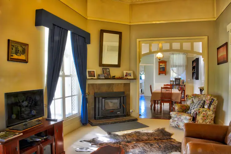 Third view of Homely house listing, 2 East Street, Gooloogong NSW 2805