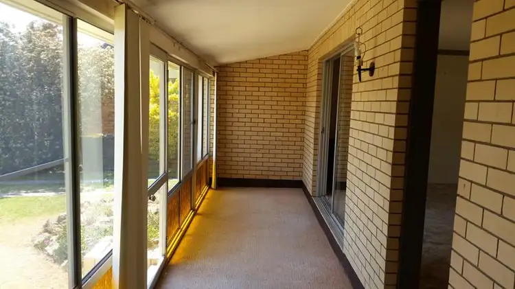 Sixth view of Homely house listing, 83 Lock Street, Stanthorpe QLD 4380