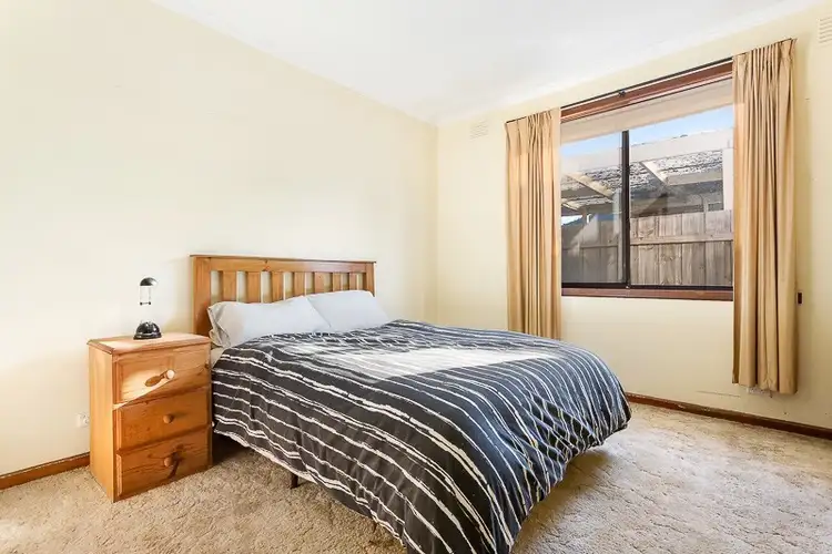 Fifth view of Homely house listing, 114 Bond Street, Ivanhoe VIC 3079