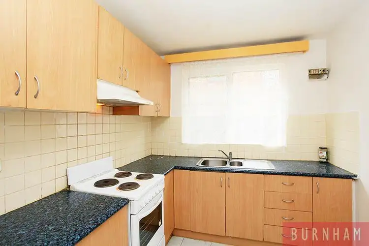 4/16 Eldridge Street, Footscray VIC 3011