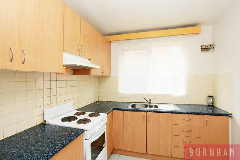 Main view of Homely apartment listing, 4/16 Eldridge Street, Footscray VIC 3011