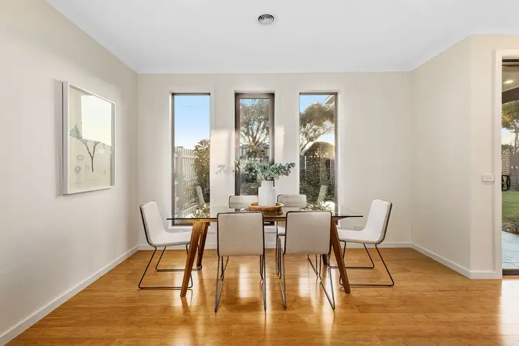 Third view of Homely townhouse listing, 54 East Boundary Road, Bentleigh East VIC 3165