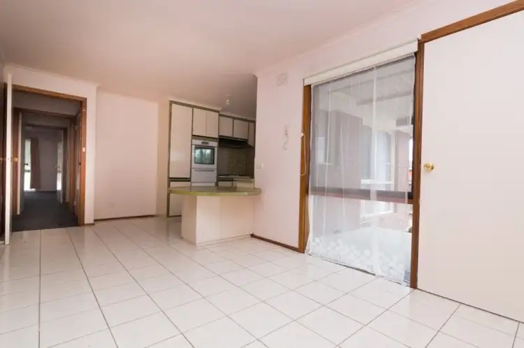 Second view of Homely house listing, 34 Falcon Street, Thomastown VIC 3074