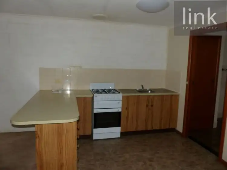 Fifth view of Homely unit listing, 1/610 Kemp Street, Springdale Heights NSW 2641