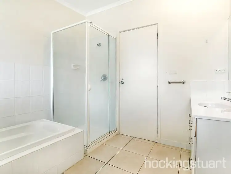 Fourth view of Homely house listing, 34 Samuel Road, Blackburn South VIC 3130