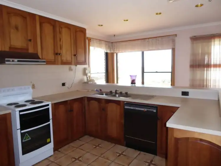 Sixth view of Homely house listing, 108 Richard Street, Bridport TAS 7262