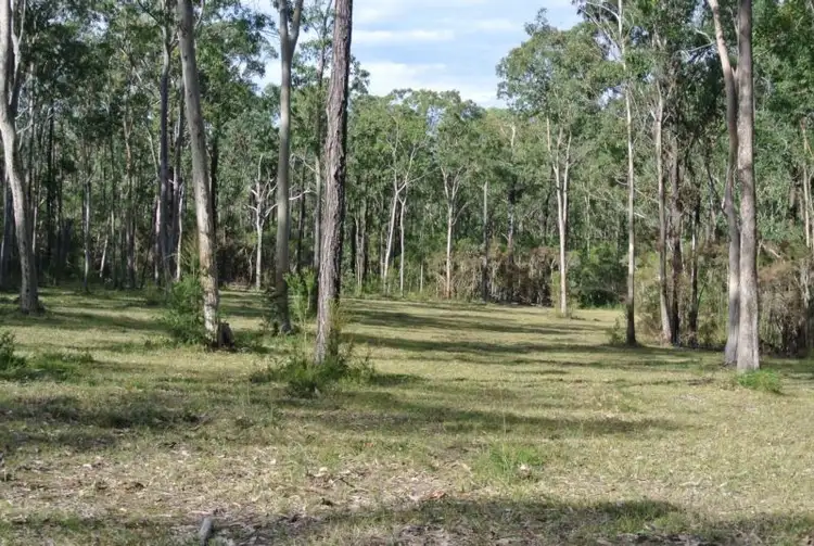 Third view of Homely rural property listing, 442 Italia Road, East Seaham NSW 2324