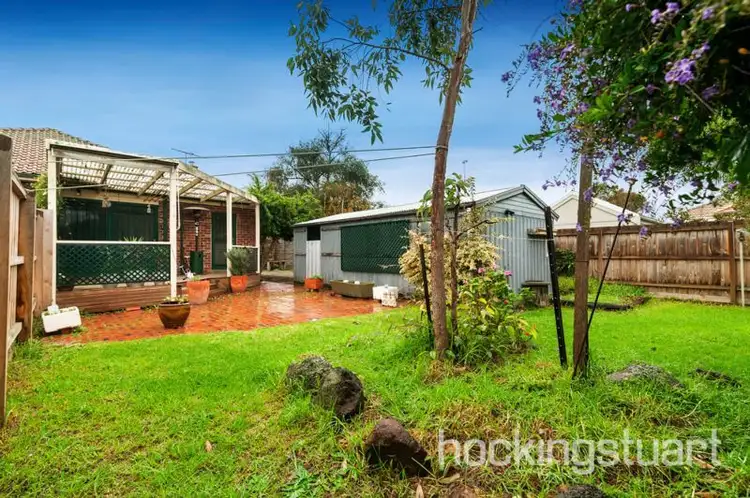Fourth view of Homely house listing, 3 Beatty Crescent, Ormond VIC 3204