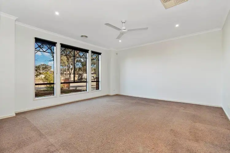 Fourth view of Homely house listing, 20 Cooba Drive, Epsom VIC 3551