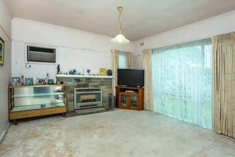 Third view of Homely house listing, 100 Widford Street, Glenroy VIC 3046