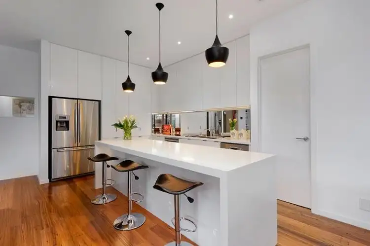 Fourth view of Homely house listing, 1073 Riversdale Road, Surrey Hills VIC 3127