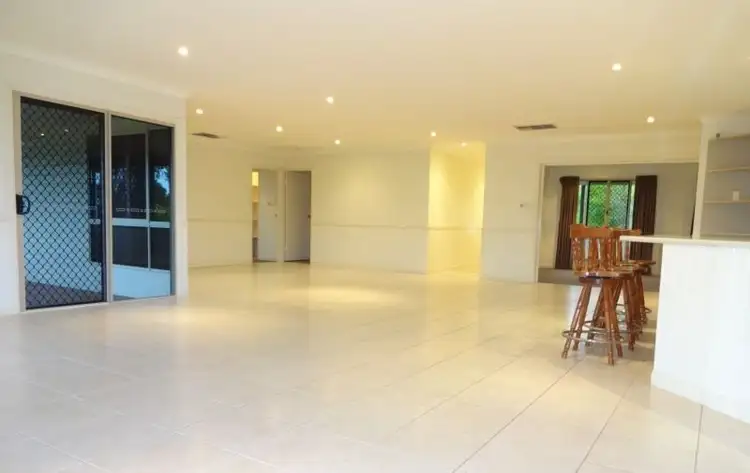 Seventh view of Homely house listing, 19 Hedge Road, Dalby QLD 4405