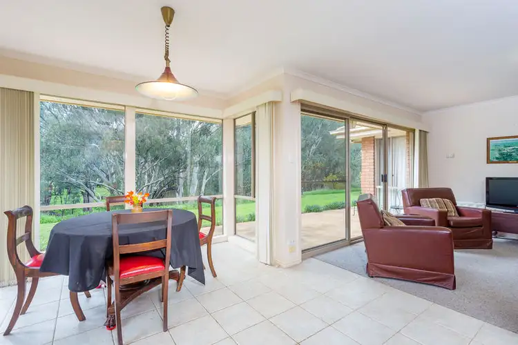 Fifth view of Homely house listing, 1748 Barnadown Road, Elmore VIC 3558