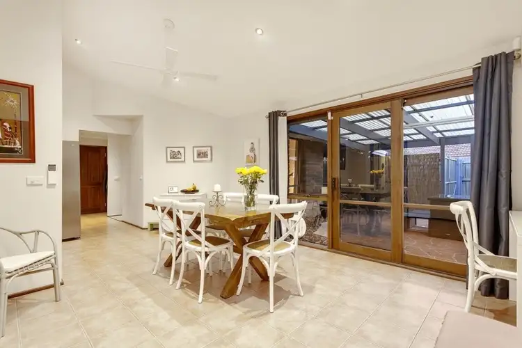 Sixth view of Homely house listing, 7 Wildwood Walk, Croydon South VIC 3136