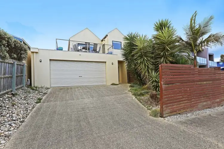 19 Pomora Avenue, Torquay VIC 3228