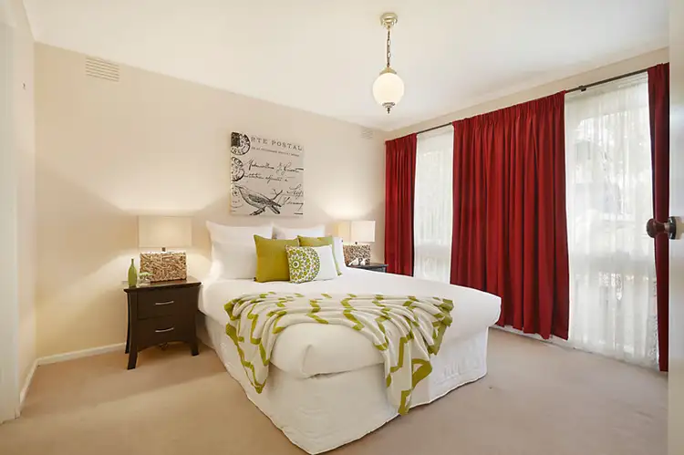 Fifth view of Homely house listing, 9 Tarongo Drive, Aspendale VIC 3195