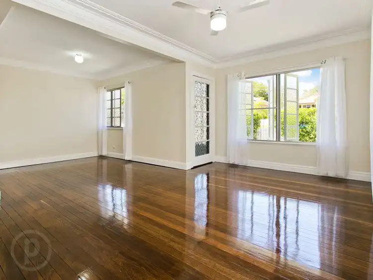 Third view of Homely house listing, 43 Prince Street, Virginia QLD 4014