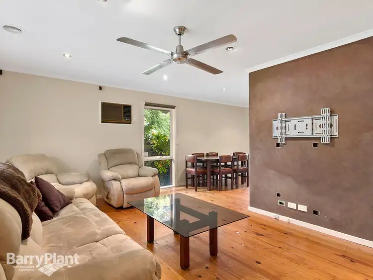 Third view of Homely house listing, 911 Mountain Highway, Bayswater VIC 3153