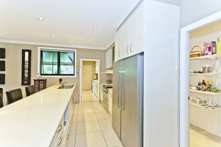 Sixth view of Homely rural property listing, 864 Limeburners Creek Road, Clarence Town NSW 2321