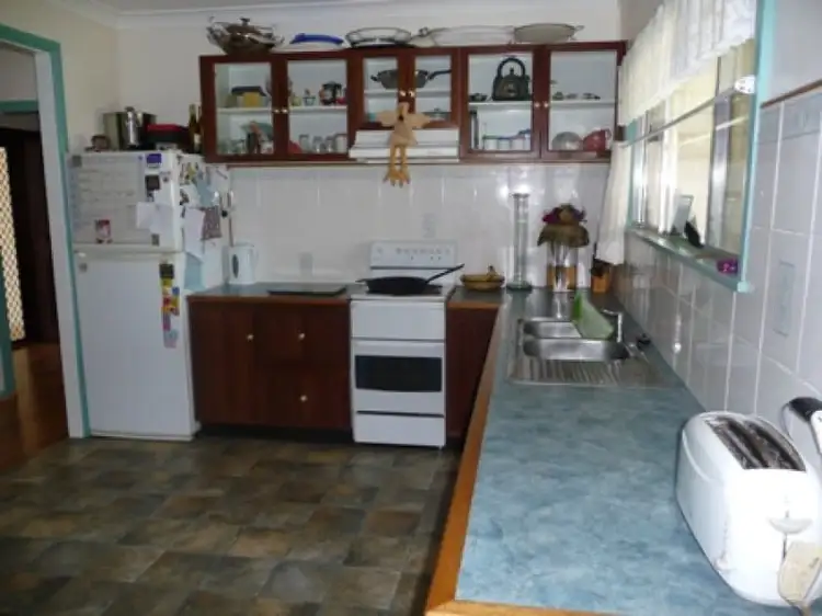 Fifth view of Homely house listing, 84 Manns Lane, Glen Innes NSW 2370