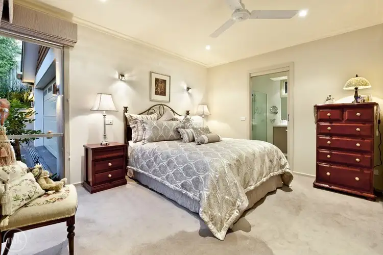 Sixth view of Homely unit listing, 2/11 Bible Street, Eltham VIC 3095