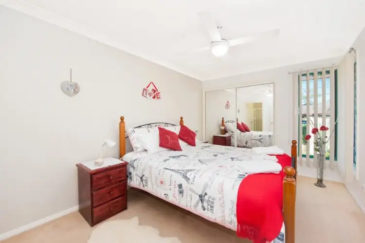 Sixth view of Homely villa listing, 1/30 Bogan Road, Booker Bay NSW 2257