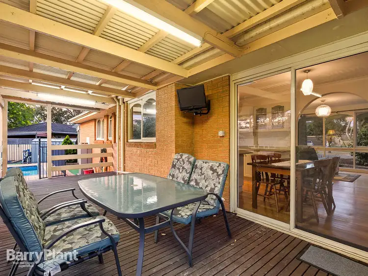 Seventh view of Homely house listing, 2 Penrith Close, Bayswater North VIC 3153
