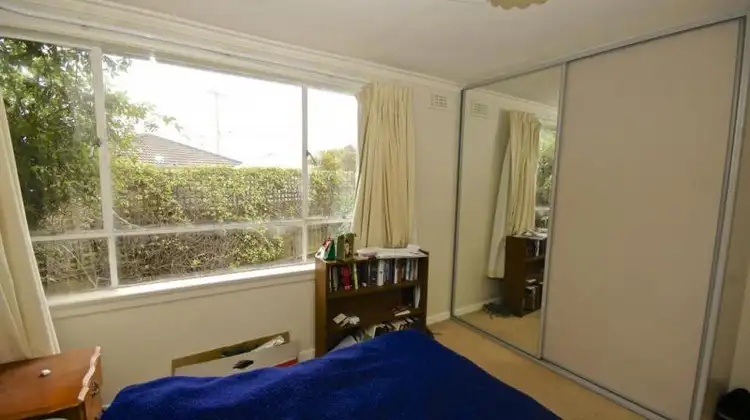 Sixth view of Homely house listing, 2 Gaffney Street, Ulverstone TAS 7315